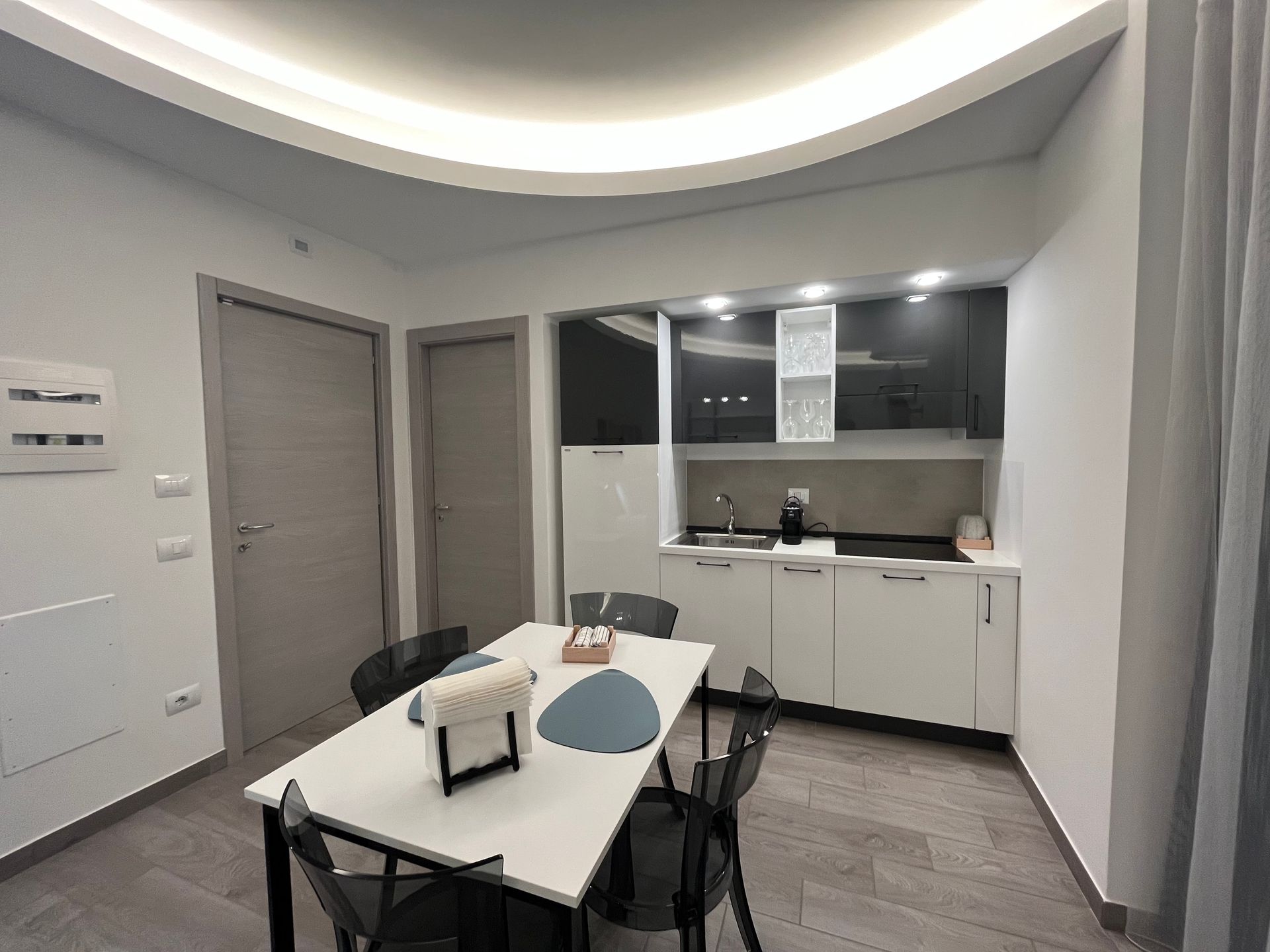 Suite Agadir 11