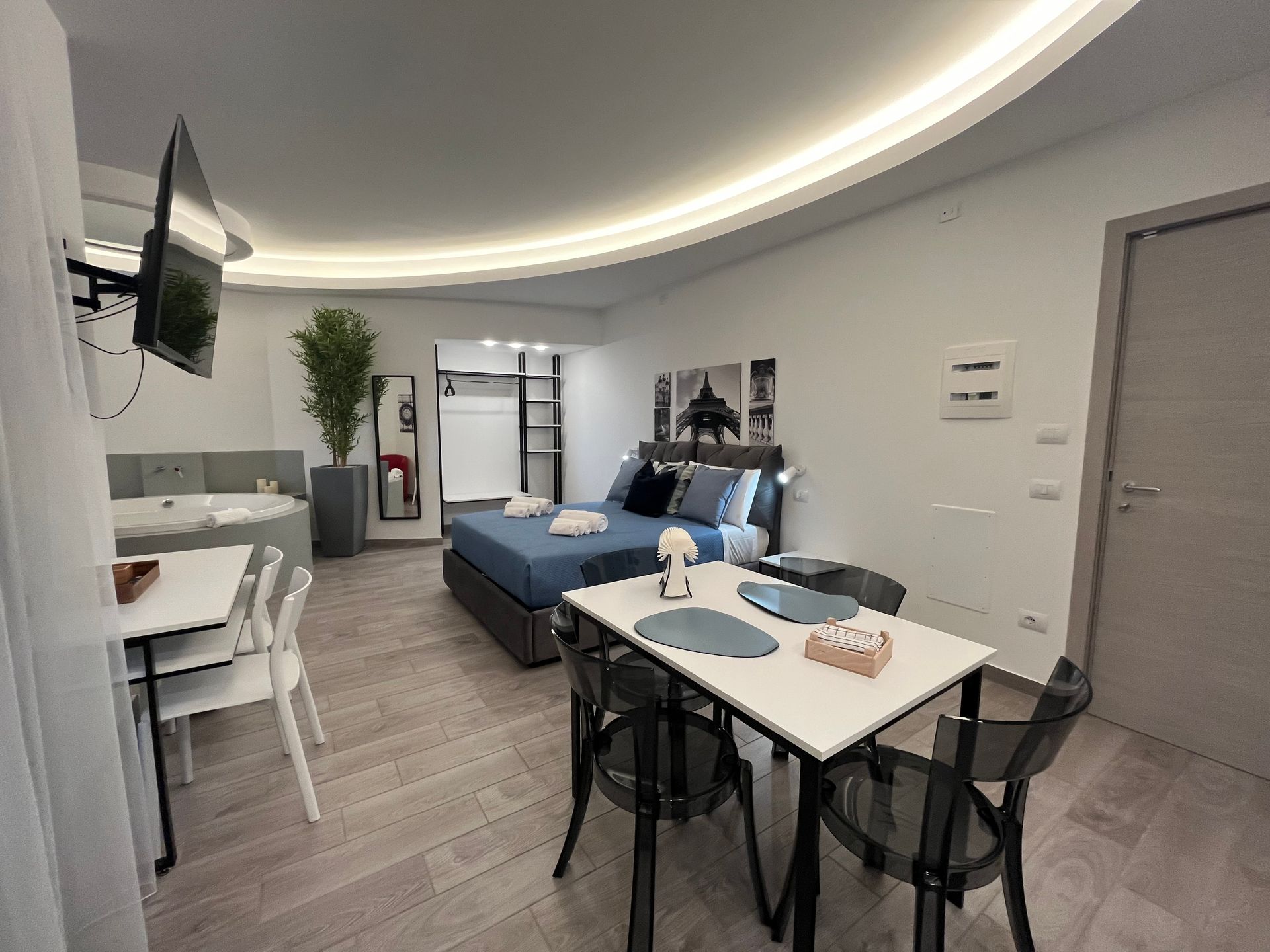Suite Agadir 8