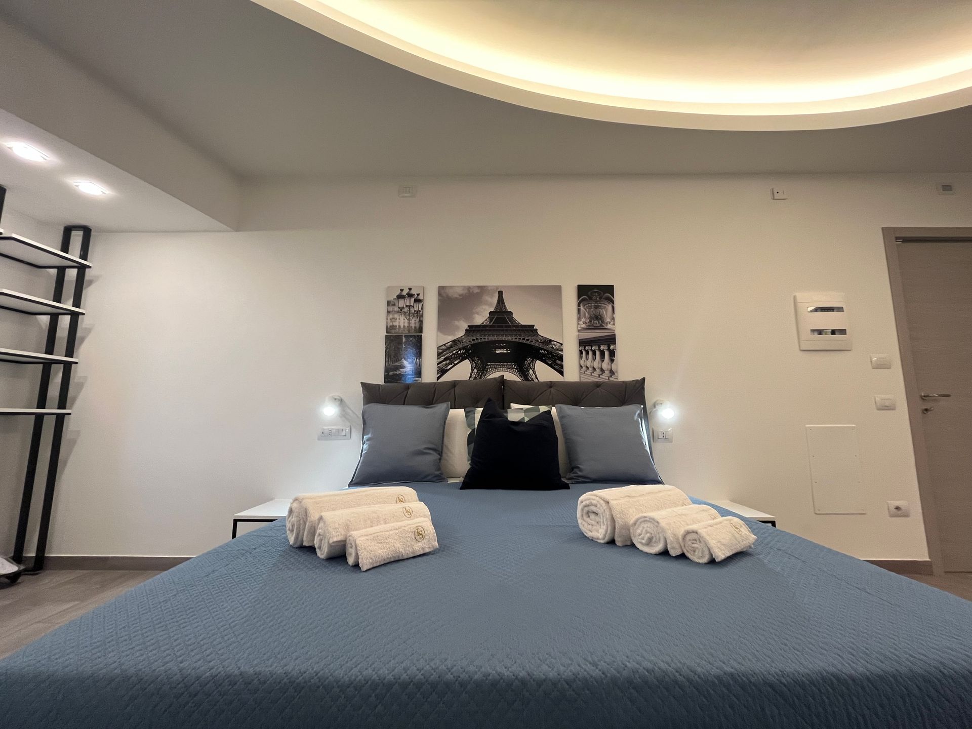 Suite Agadir 10