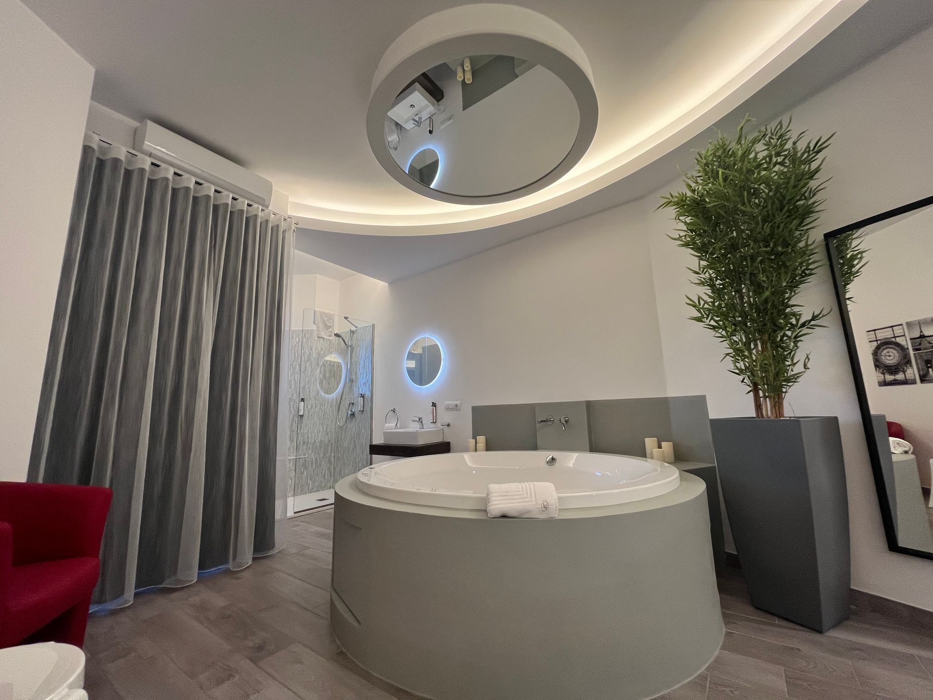 Suite Agadir 7