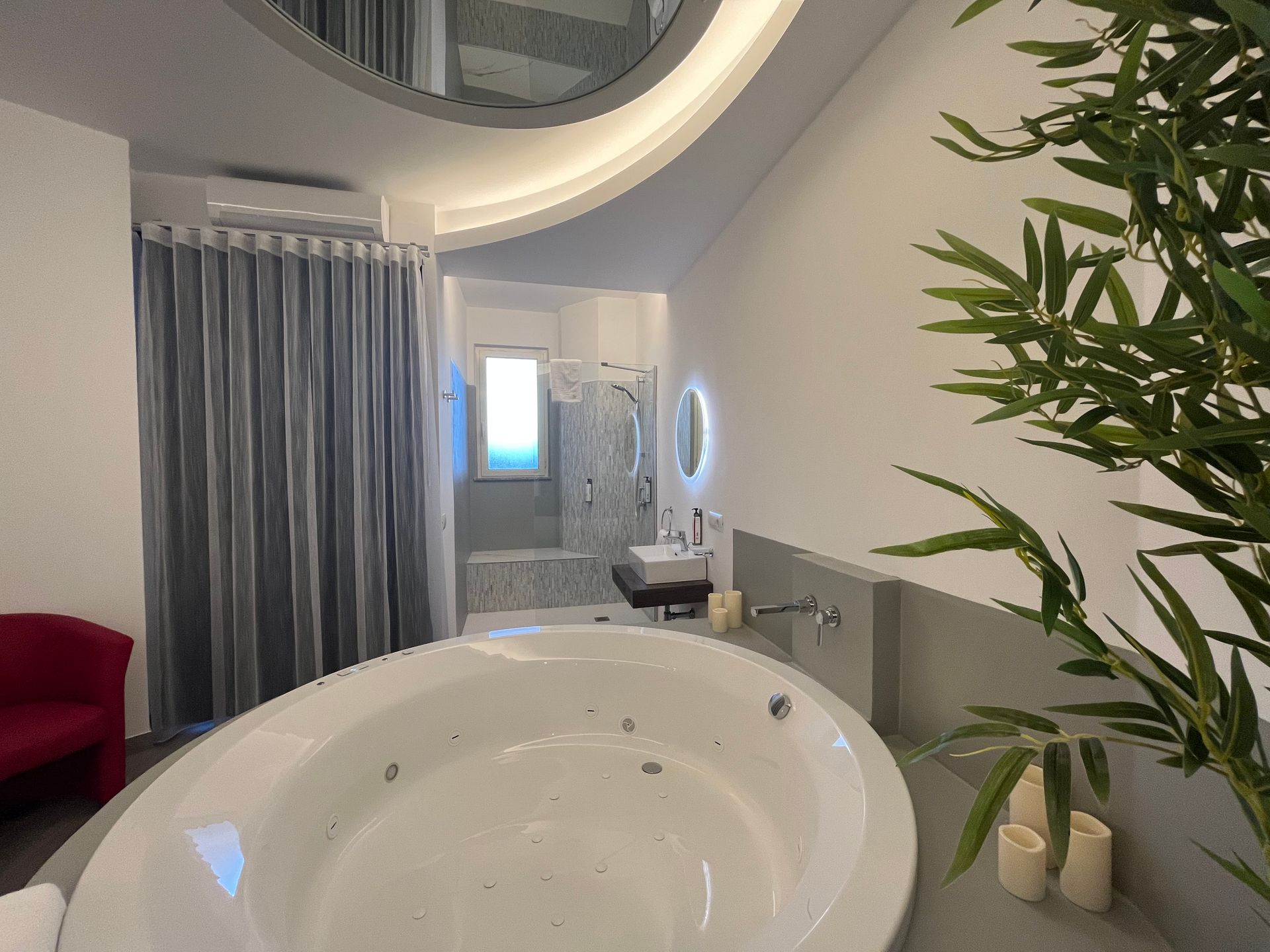 Suite Agadir 6