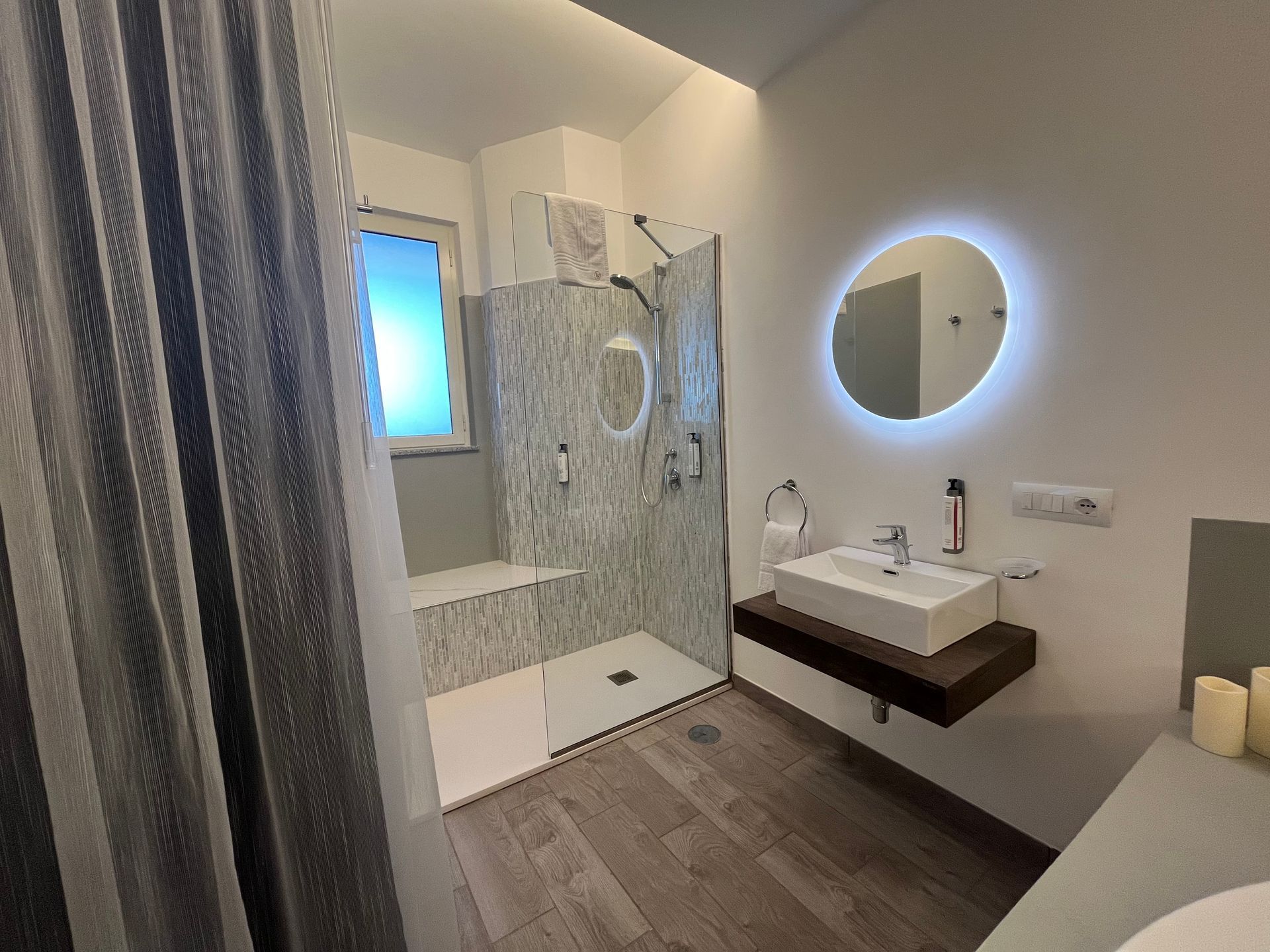 Suite Agadir 5