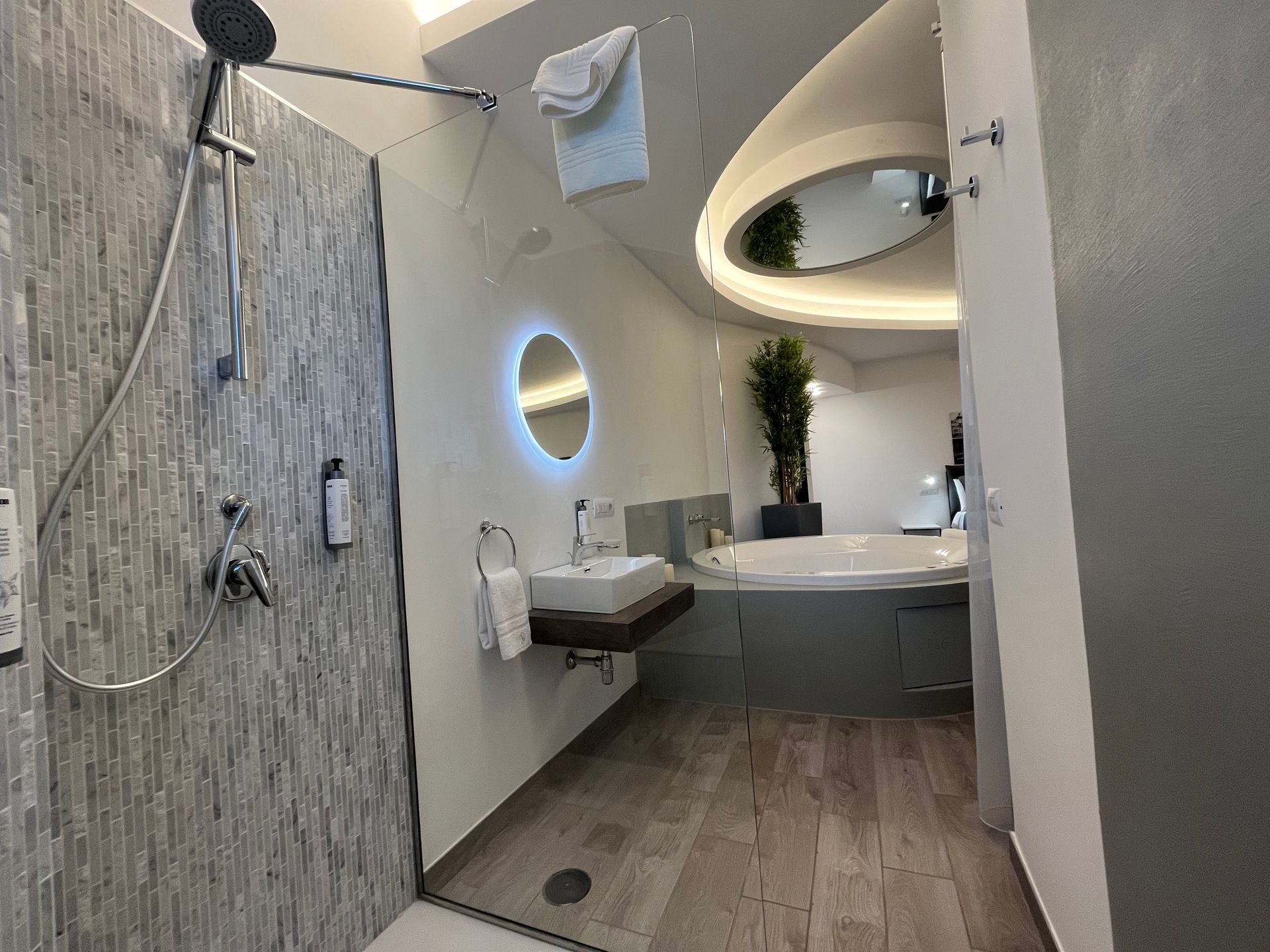 Suite Agadir 4