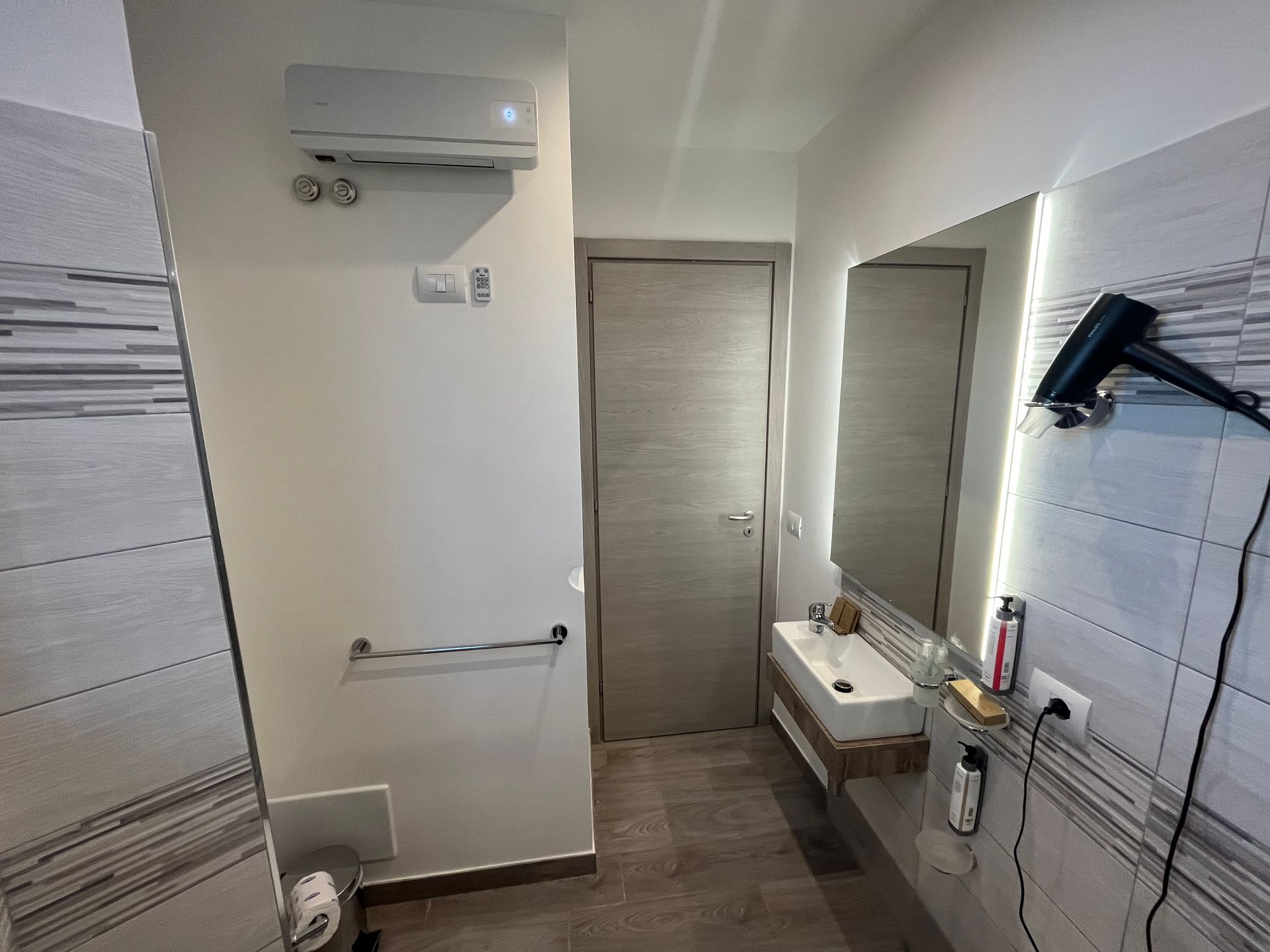 Suite Agadir 1