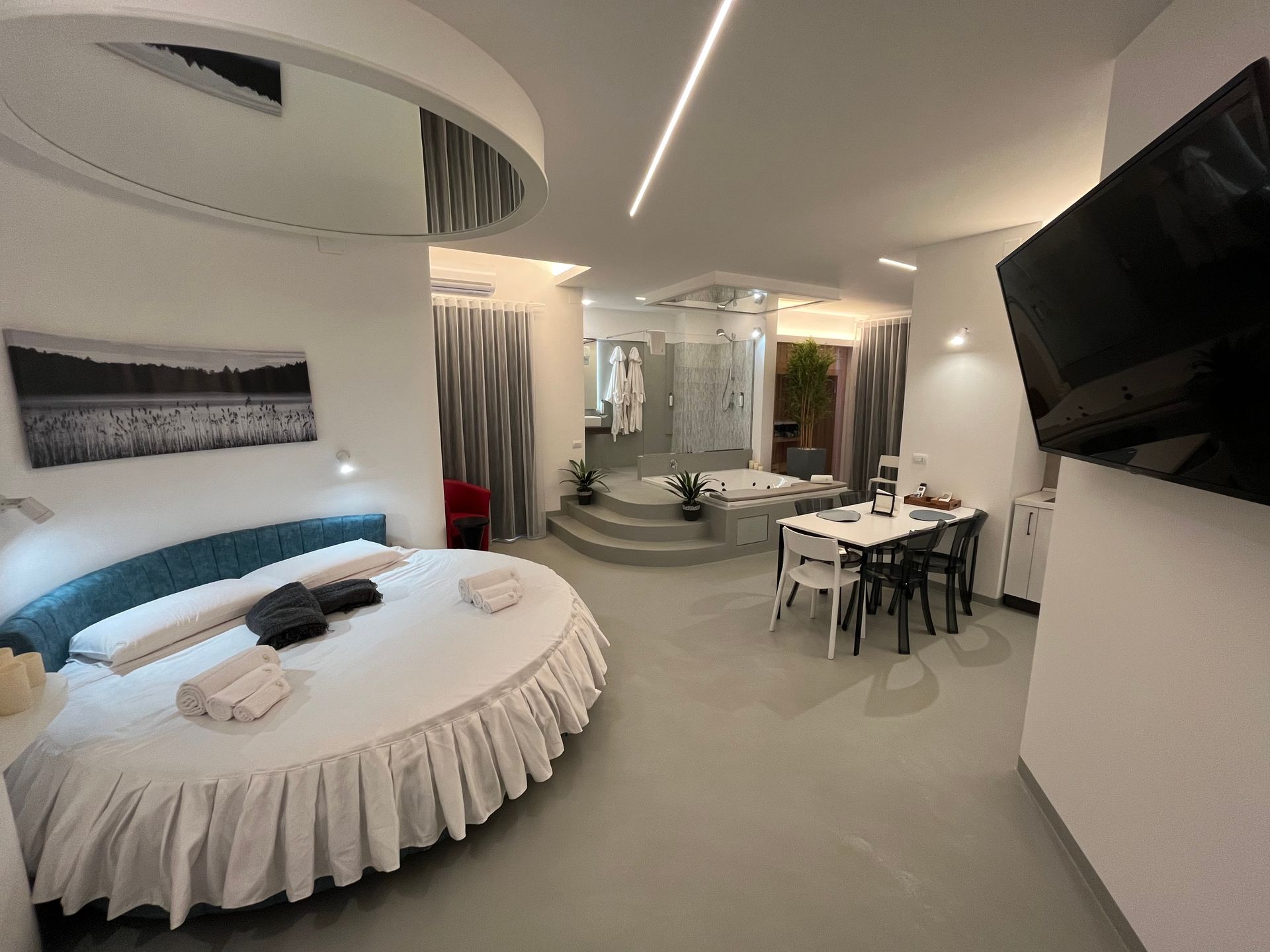 Suite Riad 14