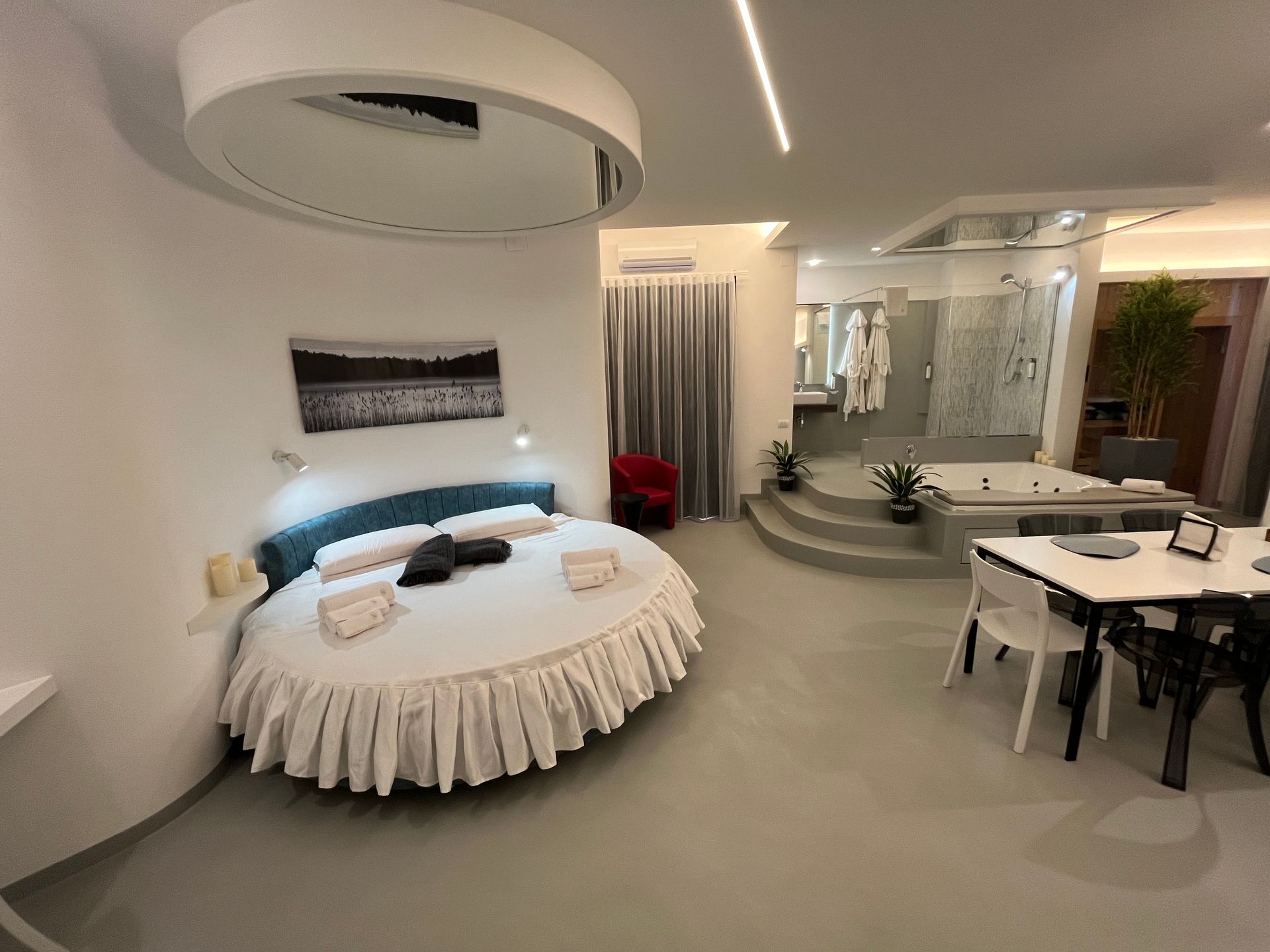 Suite Riad 11