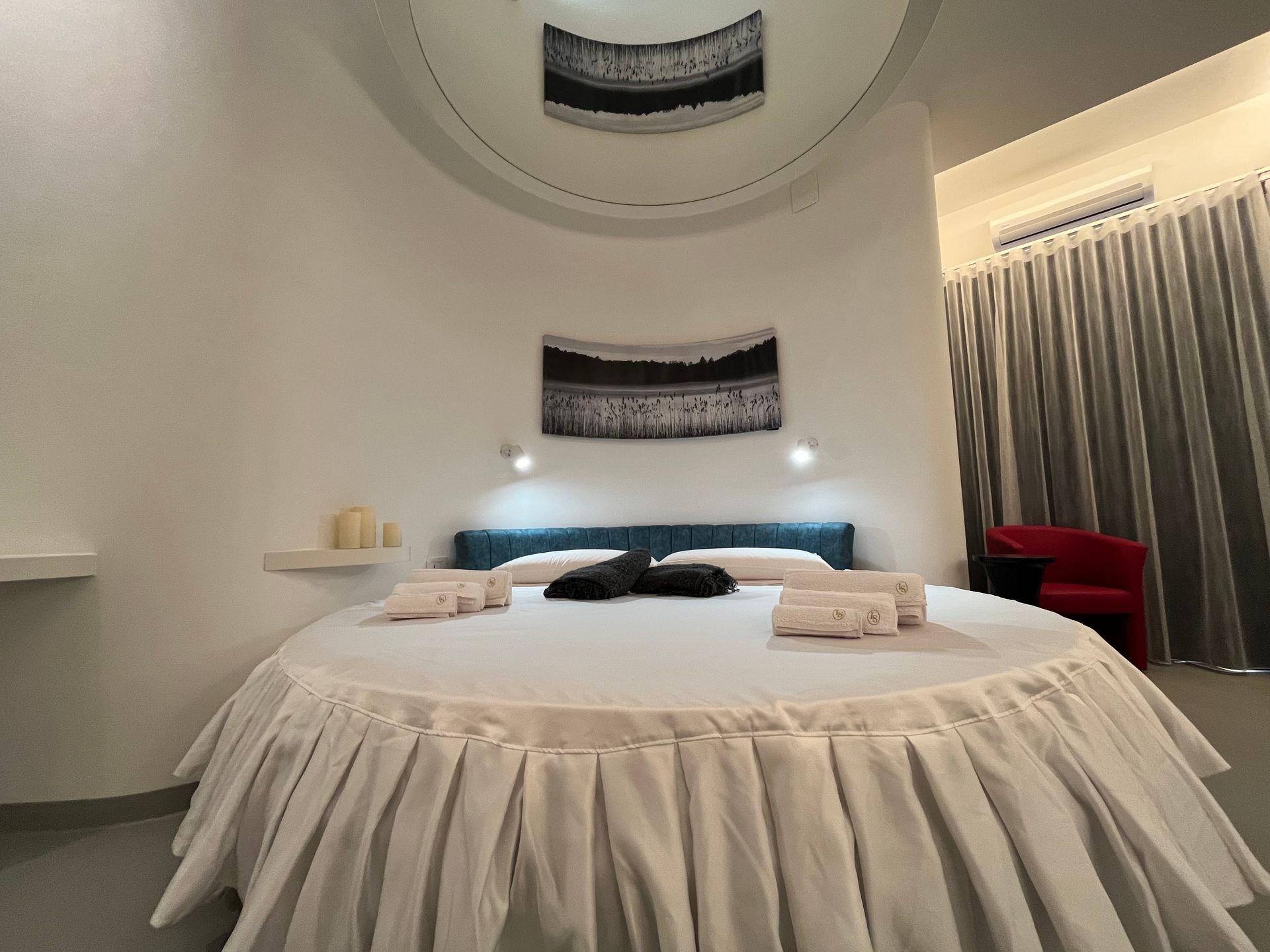 Suite Riad 12