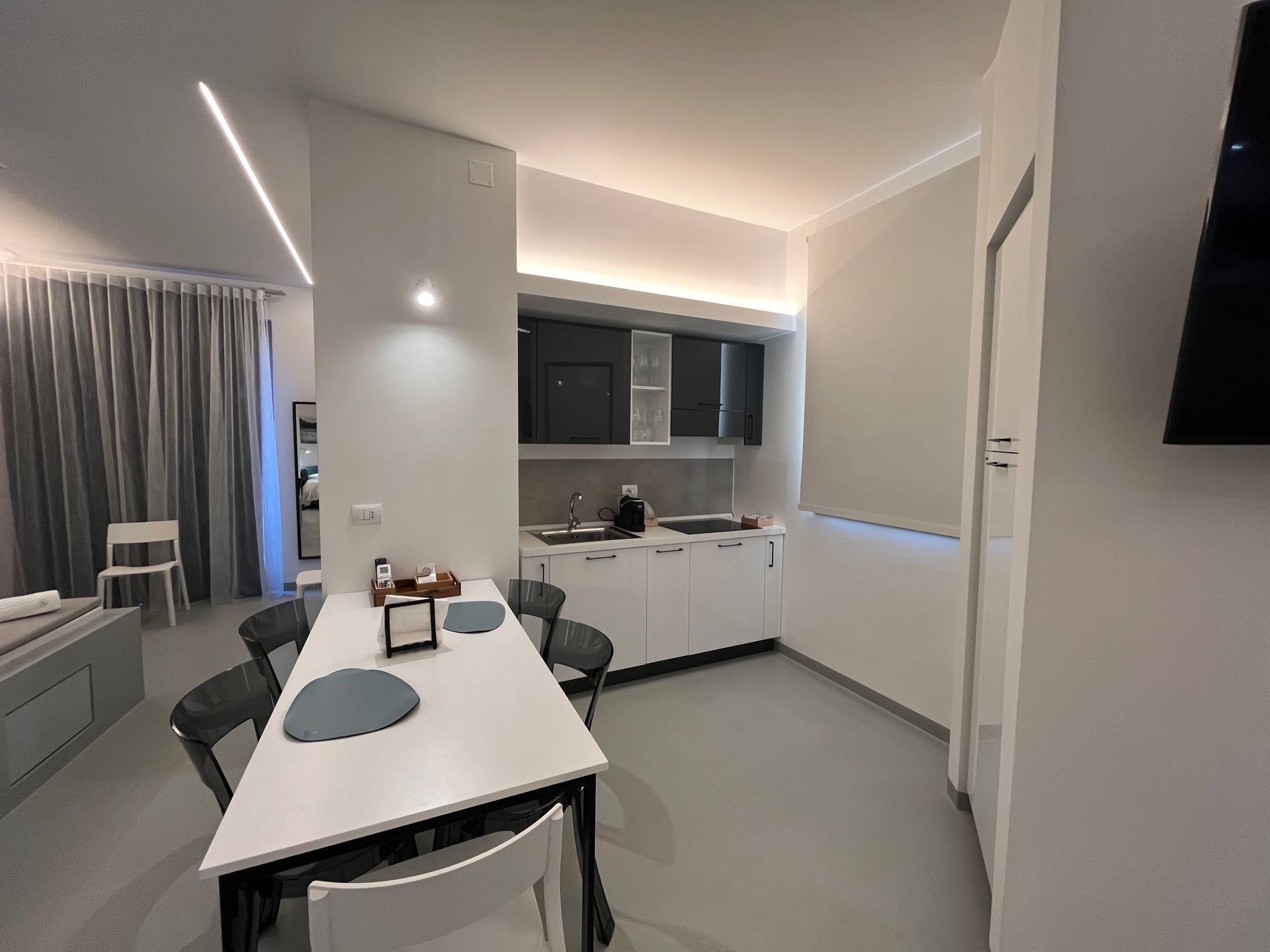 Suite Riad 13