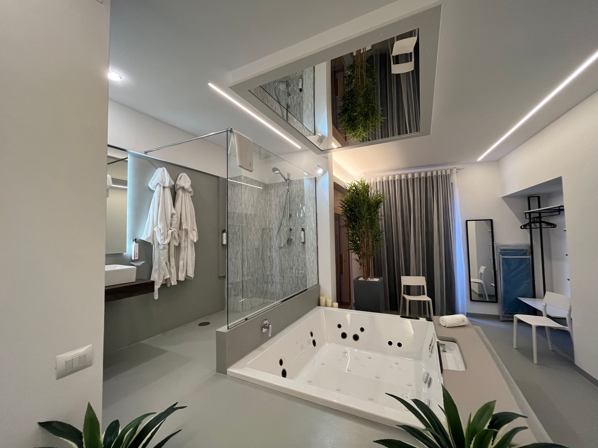 Suite Riad 10