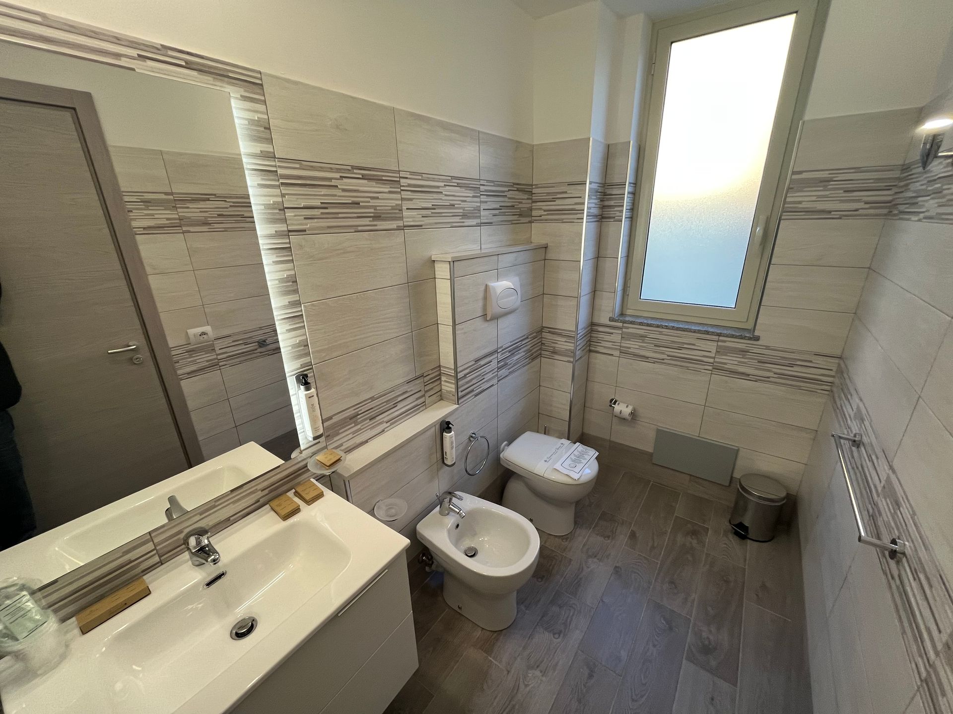 Suite Riad 6