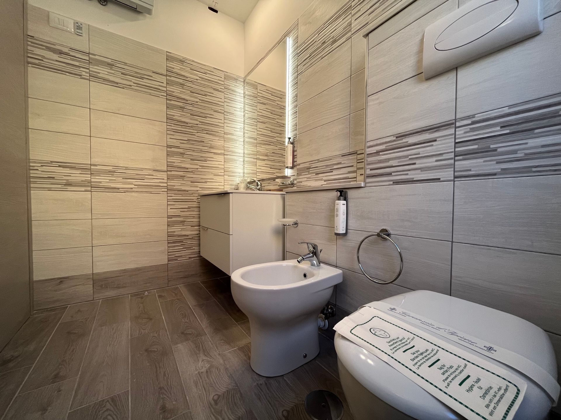 Suite Riad 5