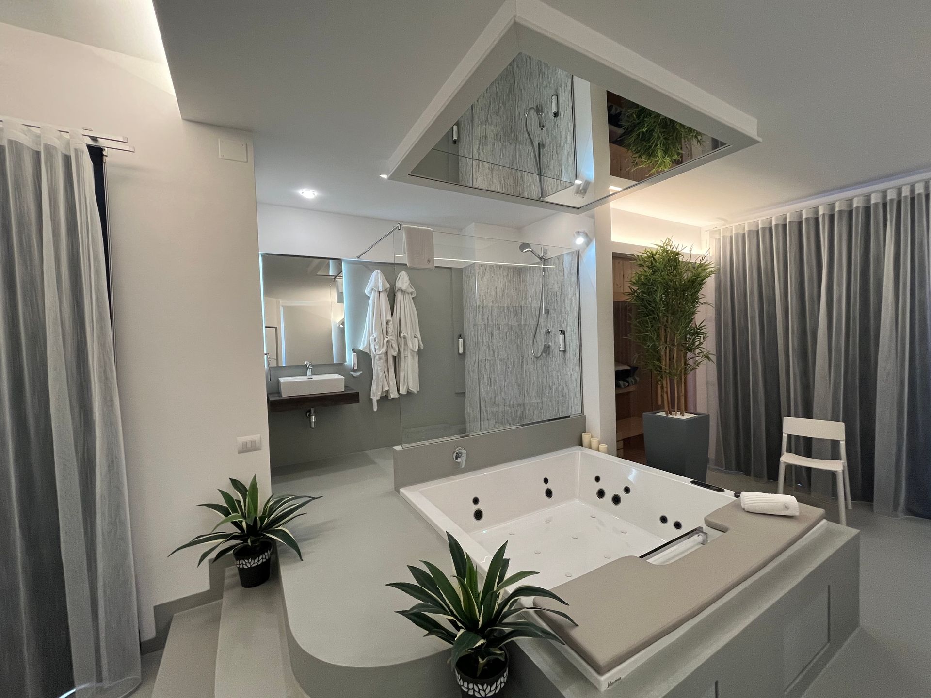 Suite Riad 3