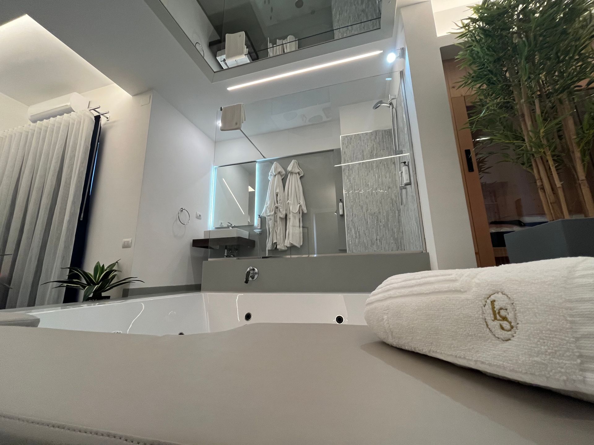 Suite Riad 2