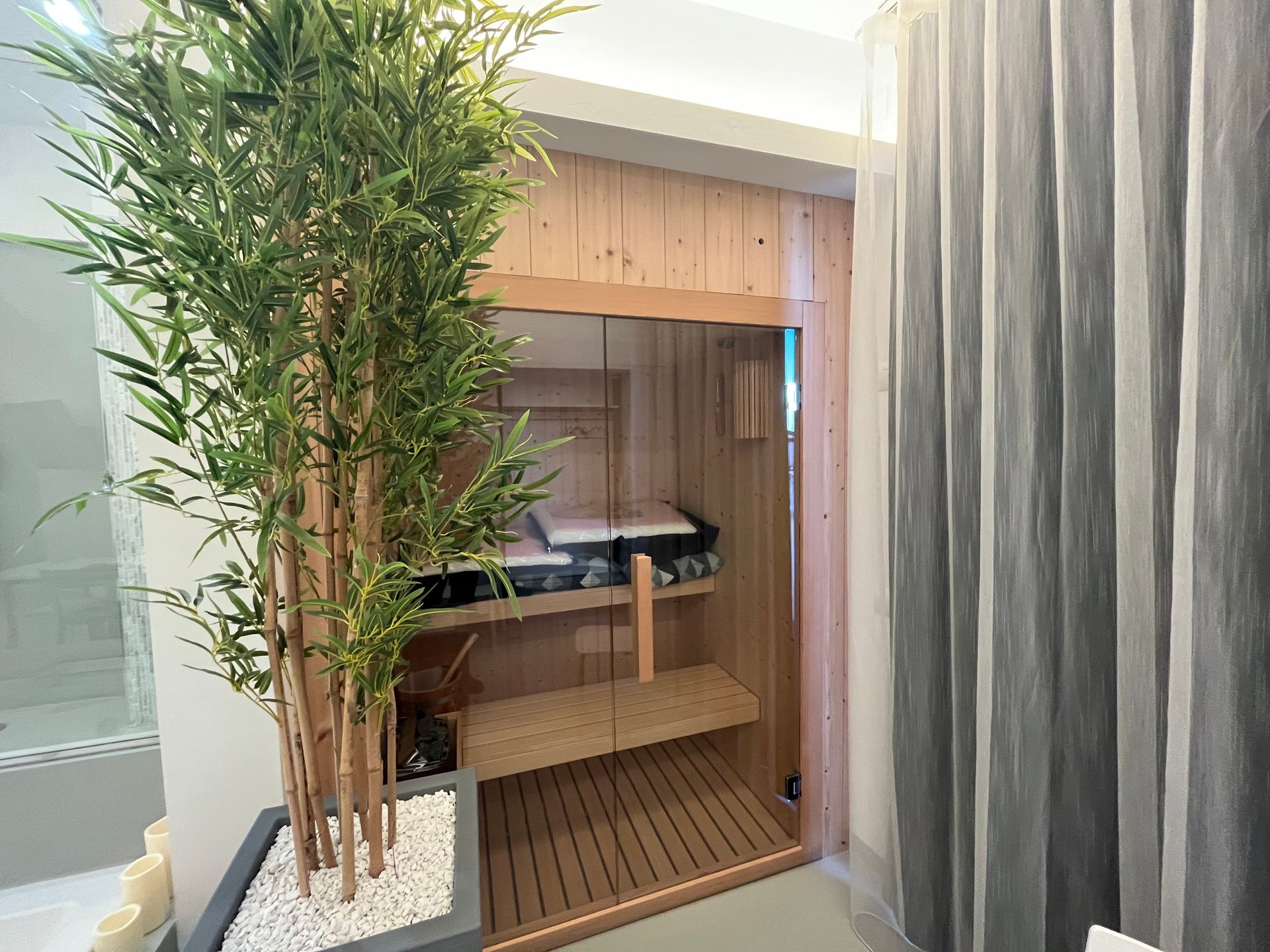 Suite Riad 1