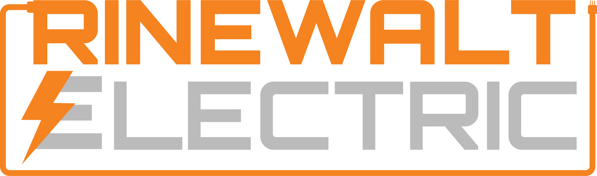 Rinewalt Electric LLC Rinewalt Electric LLC