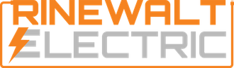 Rinewalt Electric LLC Rinewalt Electric LLC