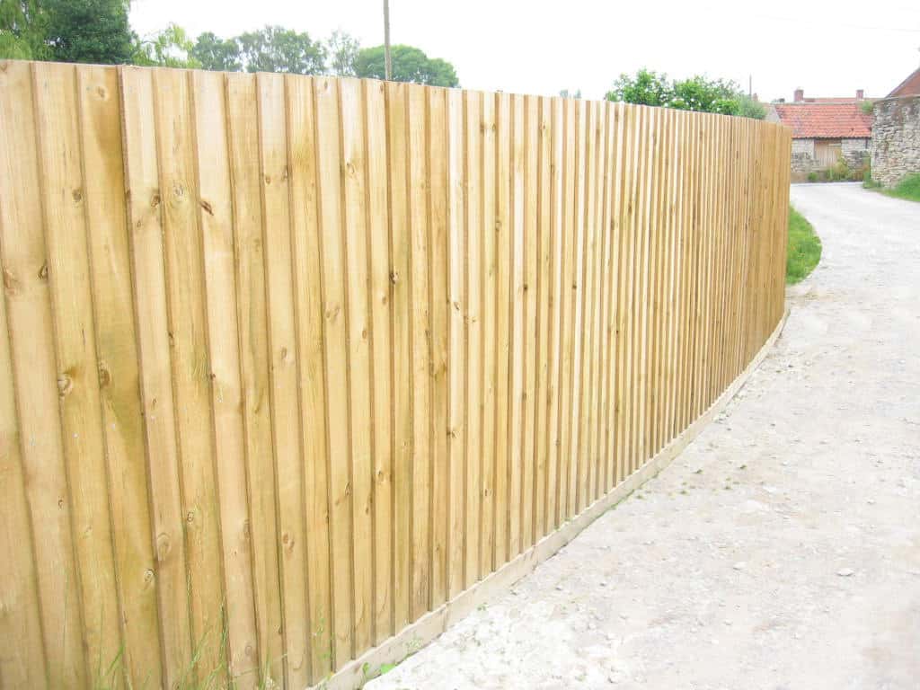 how to build a timber garden office log cabins garden office