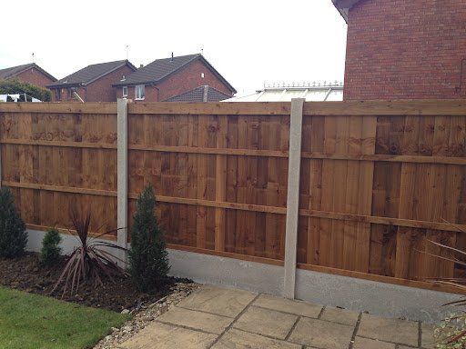 building a garden building or a shed? building a garden building or a shed?