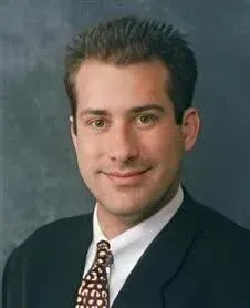 Staff Photo