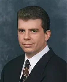 Staff Photo