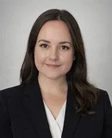 Staff Photo