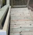 three-hounds-construction-group-frequently-asked-questions