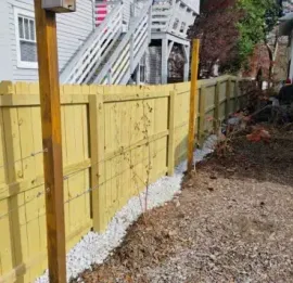 three-hounds-construction-group-fence-installation