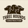 three-hounds-construction-group