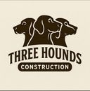 three-hounds-construction-group