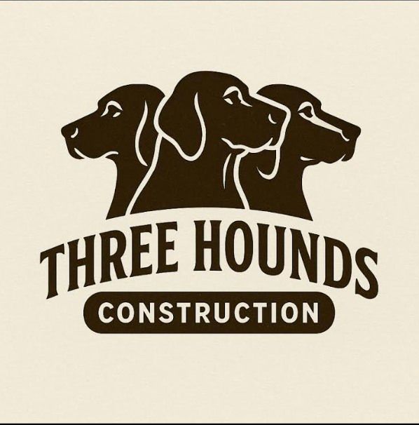 three-hounds-construction-group