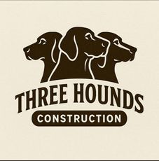 three-hounds-construction-group