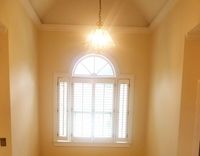 three-hounds-construction-group-handyman-home-repairs