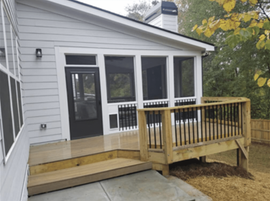 three-hounds-construction-group-deck-and-porch-construction