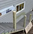 three-hounds-construction-group-our-work