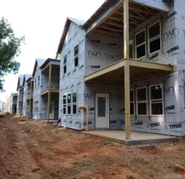 three-hounds-construction-group-whole-home-renovations