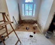 three-hounds-construction-group-concrete-work