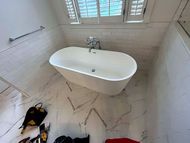 three-hounds-construction-group-home-renovations