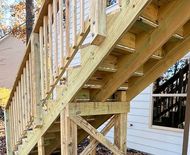 three-hounds-construction-group-deck-porch-construction