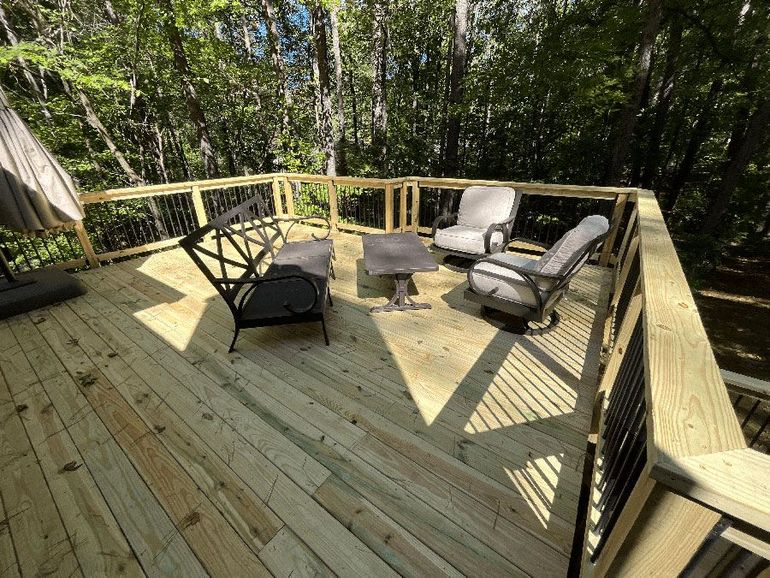 three-hounds-construction-group-home-repair