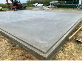 three-hounds-construction-group-concrete-work-&-foundations