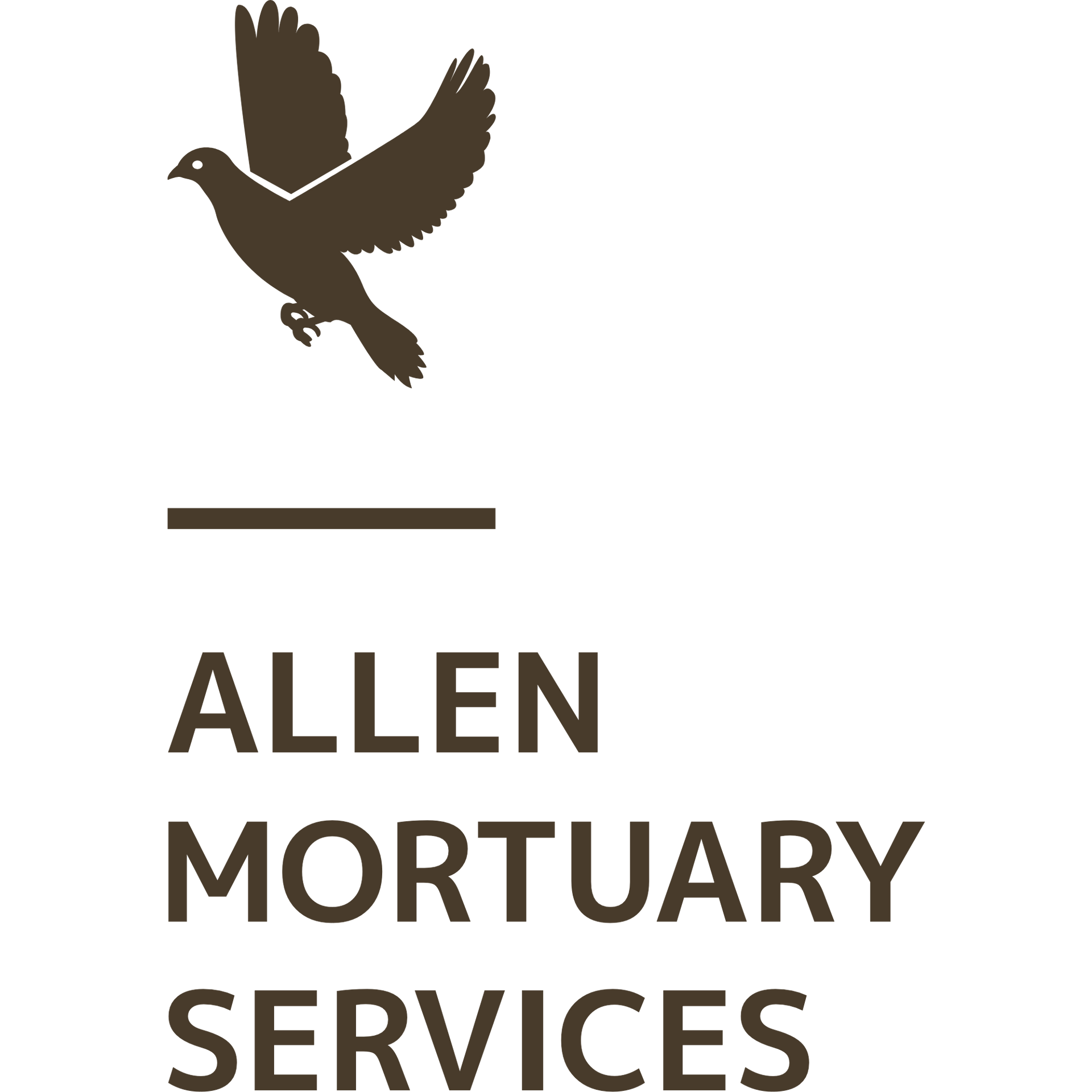 What Is Mortuary Transport and When Is It Needed