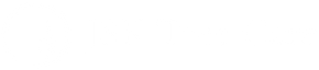 a white JSK Tree Care logo