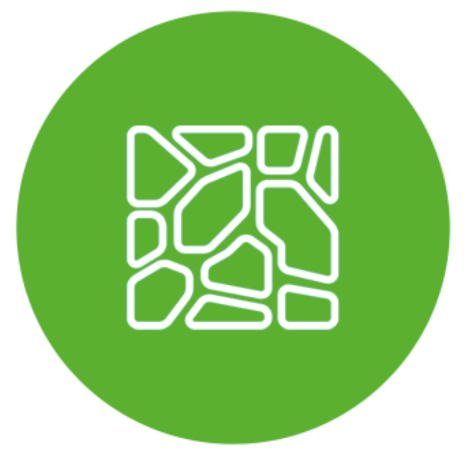 Sod and Landscaping St Johns, FL Durbin Creek Nursery