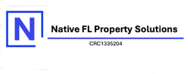 Native FL Property Solutions | Palm Harbor, FL