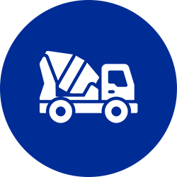 Pavers | Palm Harbor, FL | Native FL Property Solutions