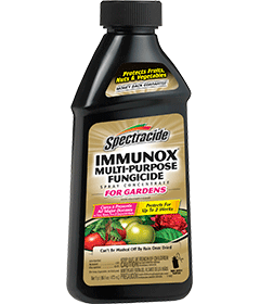 Spectracide Immunox