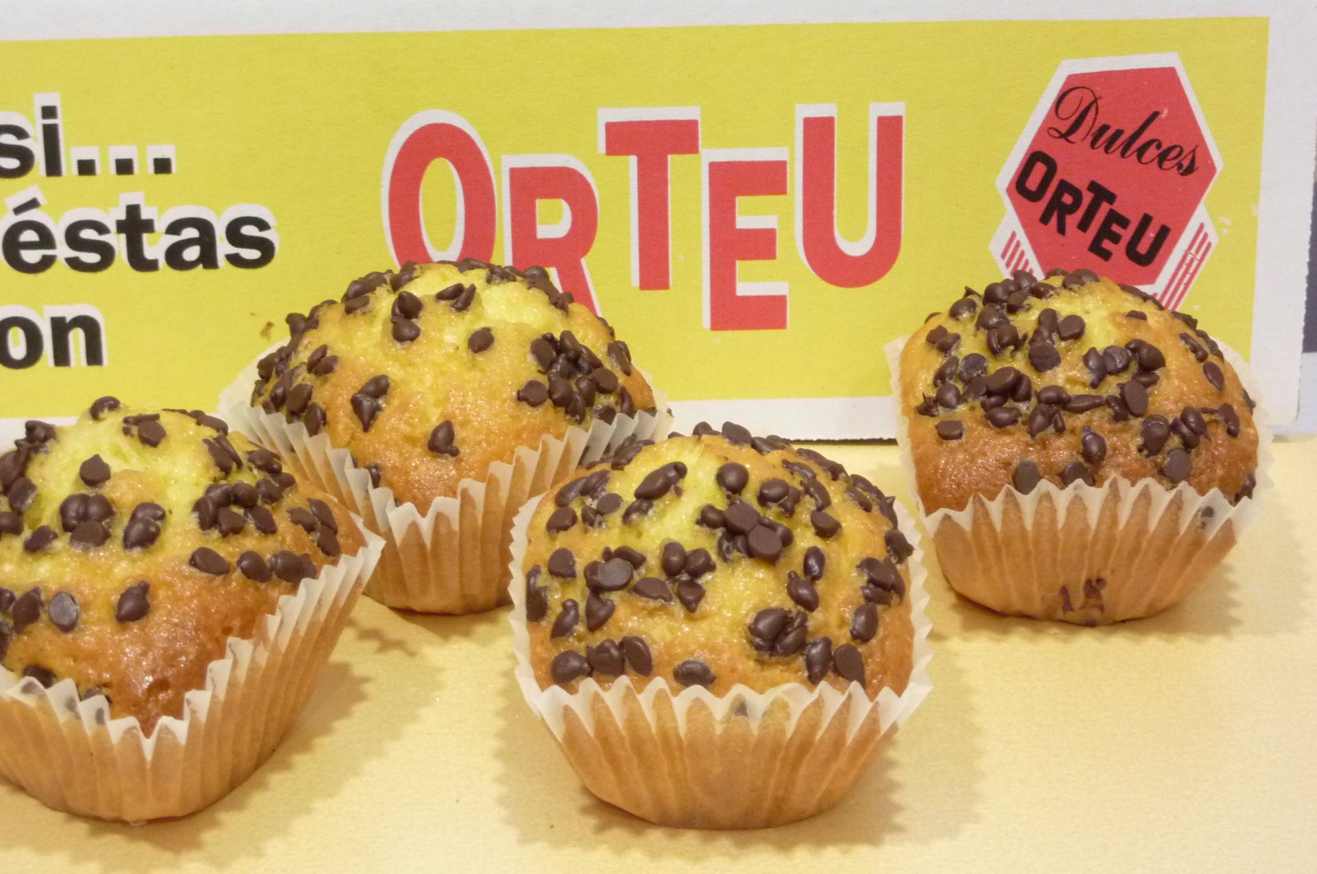 productos-dulces-orteu