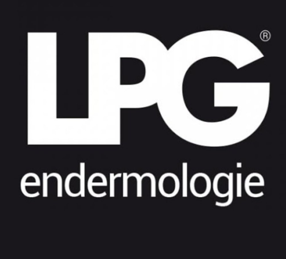 lpg logo