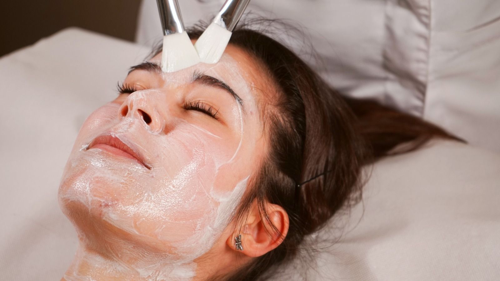 estetica di base