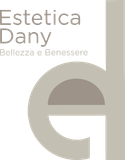 LOGO AZIENDA ESTETICA DANY